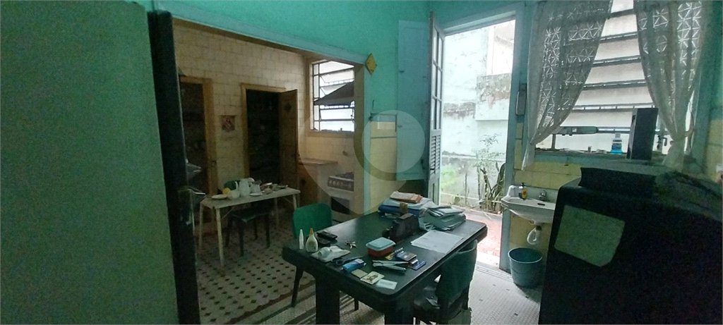 Casa à venda ou para alugar com 6 quartos em Tijuca, Rio de Janeiro, RJ