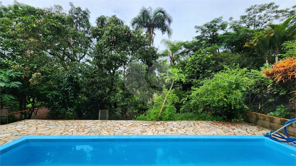 Chácara à venda com 3 quartos, sendo 1 suíte, em Jardim Buru, Salto, SP