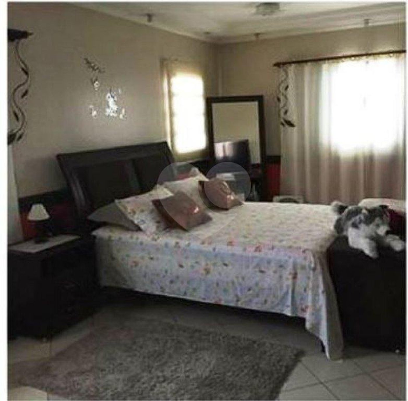Sobrado à venda com 9 quartos, sendo 4 suítes,  em Vila Maria Alta, São Paulo, SP