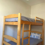 Apartamento, 110 m² - venda por R$ 550.000,00 ou aluguel por R$ 4.650,00/mês - Enseada - Guarujá/SP