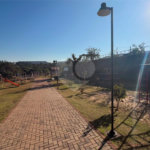 Casa à venda com 2 quartos, sendo 1 suíte,  no condomínio Village Amato Reserva, Sorocaba - SP