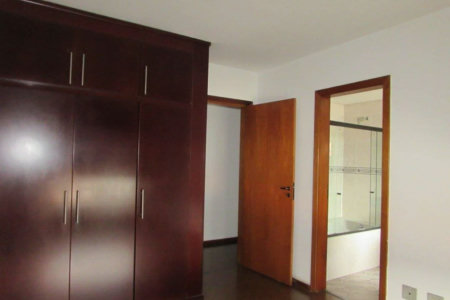 Apartamento à venda com 3 suítes em Bela Aliança, São Paulo, SP