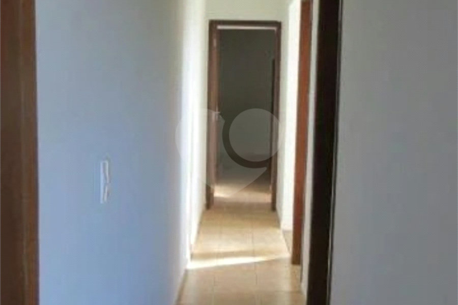 Sobrado à venda com 3 quartos, sendo 1 suíte, em Pirituba, São Paulo, SP