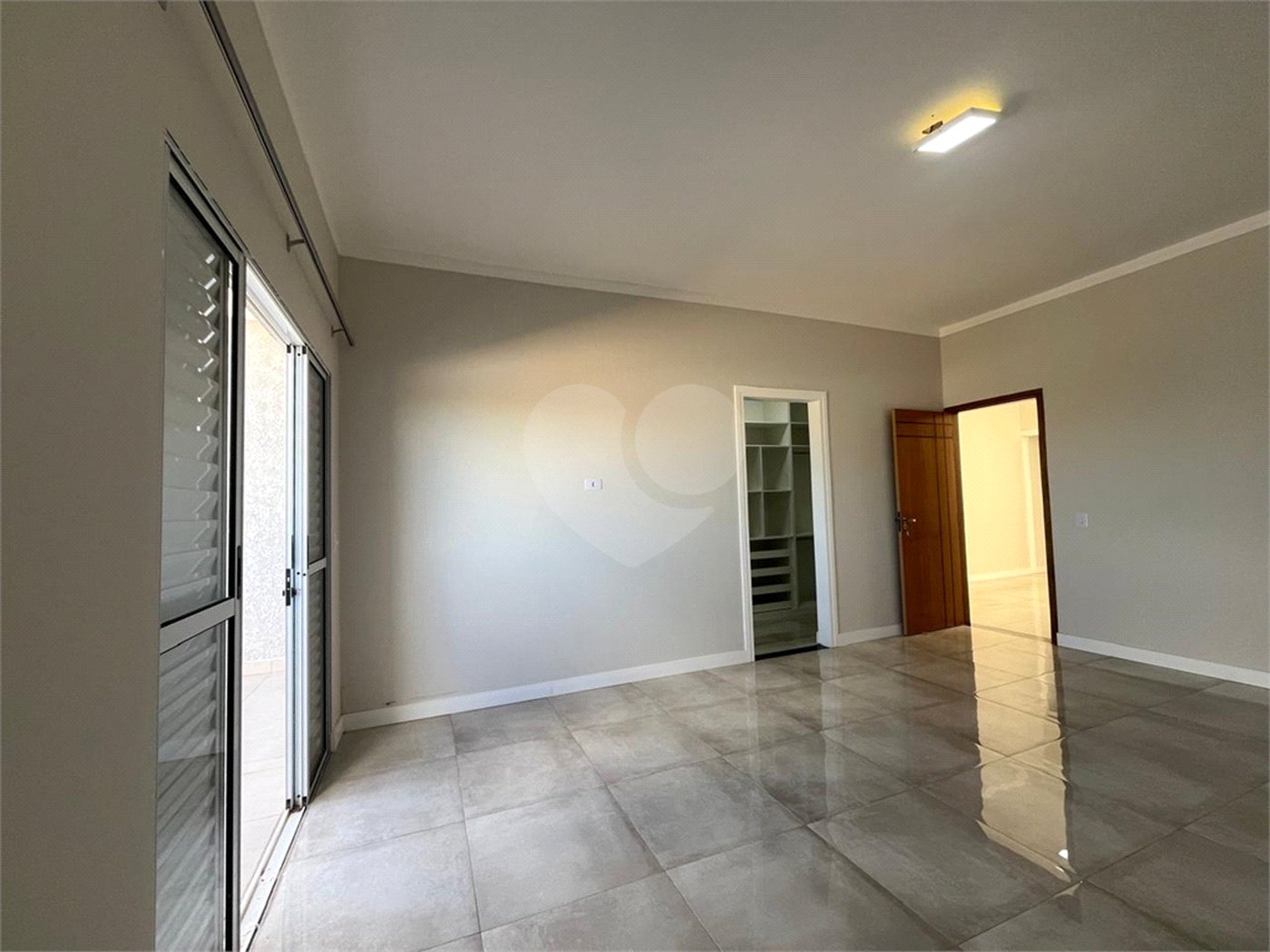 Casa à venda com 3 quartos, sendo 2 suítes, em Portal dos Pinheiros II, Itapetininga, SP
