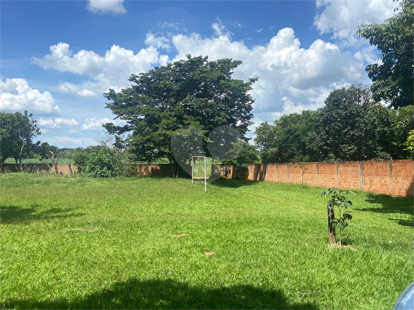 Chácara à venda com 1 quarto em Chácara Flora Araraquara, Araraquara, SP