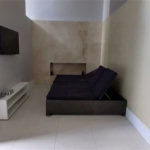 Apartamento à venda com 3 suítes em Jardim Fonte do Morumbi, São Paulo, SP
