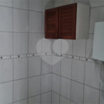 Sobrado à venda ou para alugar com 3 quartos em Casa Verde, São Paulo, SP