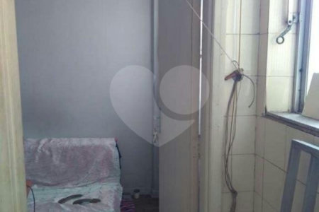 Apartamento 2 Quartos - Metro Borba Gato