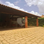 Casa à venda com 3 quartos, sendo 1 suíte, no condomínio Acmti - Colinas do Mosteiro, Terras de Itaici e Recanto dos Pássaros, Indaiatuba - SP