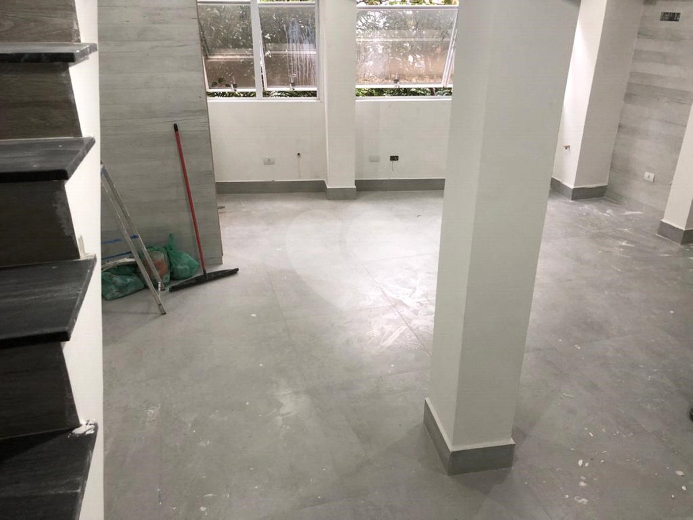 Laje Corporativa à venda ou para alugar em Santana, São Paulo, SP