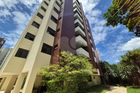 Cobertura à venda com 4 quartos, sendo 2 suítes, em Vila Hamburguesa, São Paulo, SP