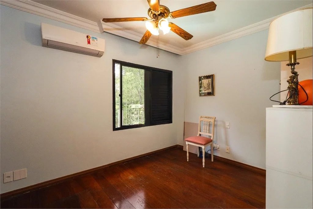 Apartamento à venda com 4 quartos, sendo 1 suíte, em Jardim Ampliação, São Paulo, SP