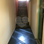 Sobrado à venda com 4 quartos, sendo 3 suítes,  em Jardim Olympia, São Paulo, SP