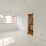 Apartamento à venda com 1 quarto em Bela Vista, São Paulo, SP