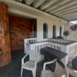 Casa à venda com 4 quartos, sendo 3 suítes, em Água Fria, São Paulo, SP