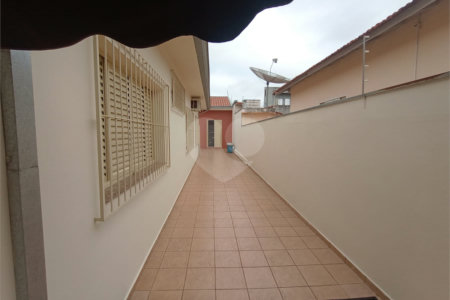 Casa à venda com 4 quartos, sendo 3 suítes,  no Centro, Itapetininga, SP