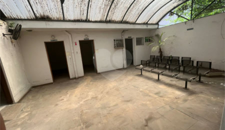 Casa à venda ou para alugar com 3 quartos em Brooklin Paulista, São Paulo, SP