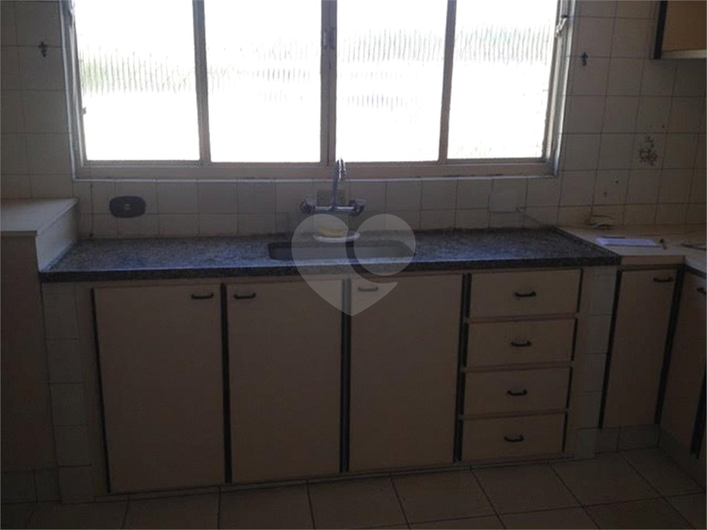 Sobrado à venda com 4 quartos, sendo 2 suítes,  em Jardim Bonfiglioli, São Paulo, SP