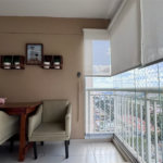Apartamento à venda com 2 quartos em Jardim Esmeralda, São Paulo, SP