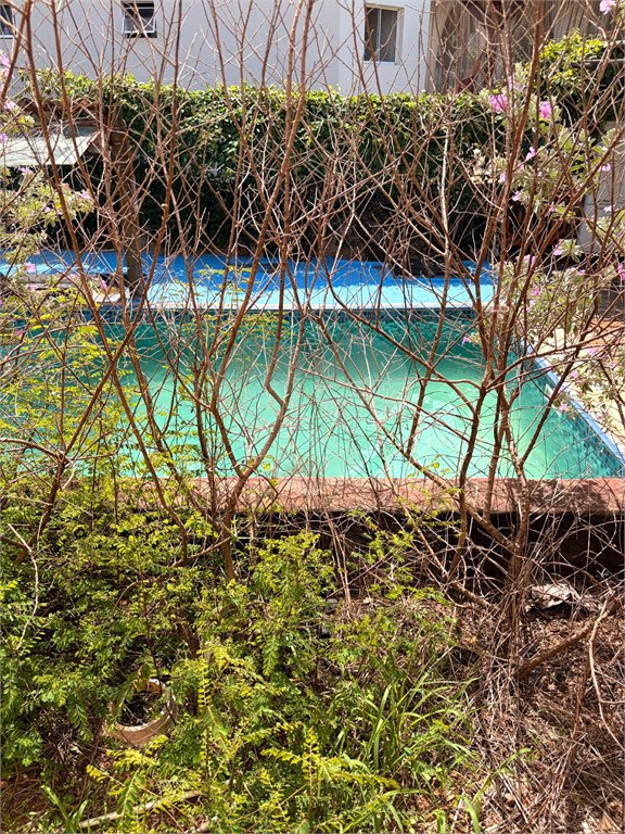 Casa para alugar com 4 suítes no condomínio Il Paradiso, Vinhedo - SP