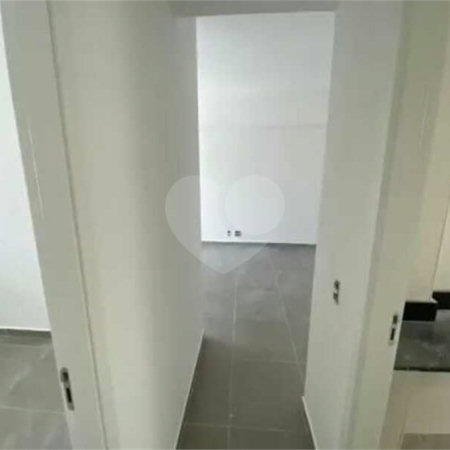 Apartamento à venda com 3 quartos, sendo 1 suíte, em Tijuca, Rio de Janeiro, RJ