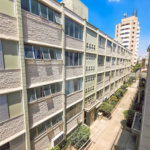 Apartamento à venda com 1 quarto em Barra Funda, São Paulo, SP