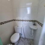 Casa Térrea à venda com 2 quartos, sendo 1 suíte, em Campo Grande, Rio de Janeiro, RJ