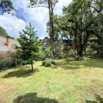 Casa à venda com 4 suítes em Vila Natal, Campos do Jordão, SP