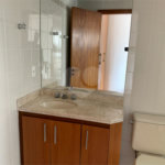 Apartamento à venda com 2 suítes em Jardim Paulista, São Paulo, SP
