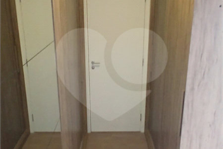 Apartamento para alugar com 4 quartos, sendo 1 suíte, no Centro, São Bernardo do Campo, SP