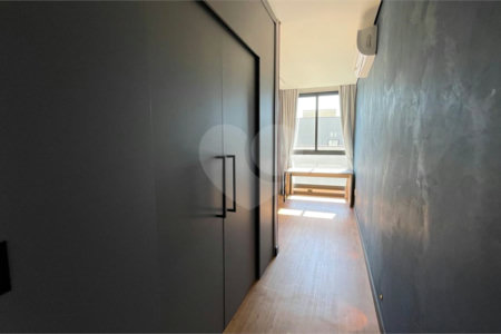 Casa à venda com 4 suítes no condomínio Saint Patrick, Sorocaba - SP