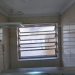 Casa à venda com 3 quartos, sendo 1 suíte,  no condomínio Conjunto Residencial Independencia, São Paulo - SP