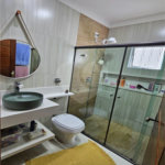 Casa à venda com 3 quartos, sendo 1 suíte, em Jardim Morada do Sol, Indaiatuba, SP