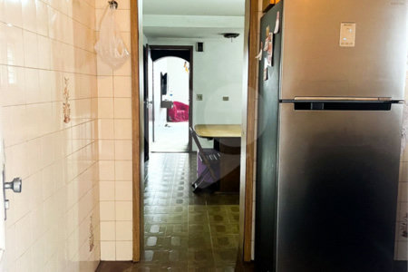 Casa à venda com 3 quartos, sendo 1 suíte, em Vila Marari, São Paulo, SP