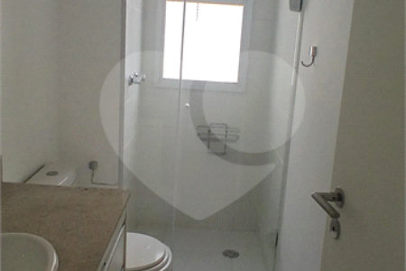Apartamento para alugar com 4 quartos, sendo 1 suíte, no Centro, São Bernardo do Campo, SP