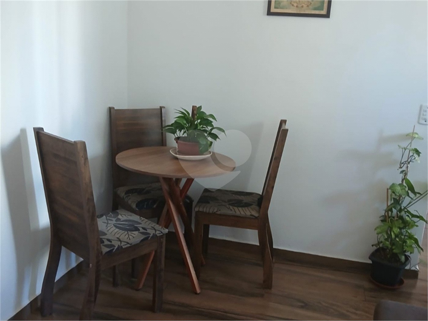 Apartamento à venda com 2 quartos em Parque Campolim, Sorocaba, SP