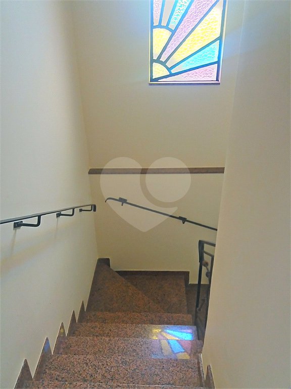 Sobrado à venda com 3 quartos, sendo 1 suíte, em Tremembé, São Paulo, SP