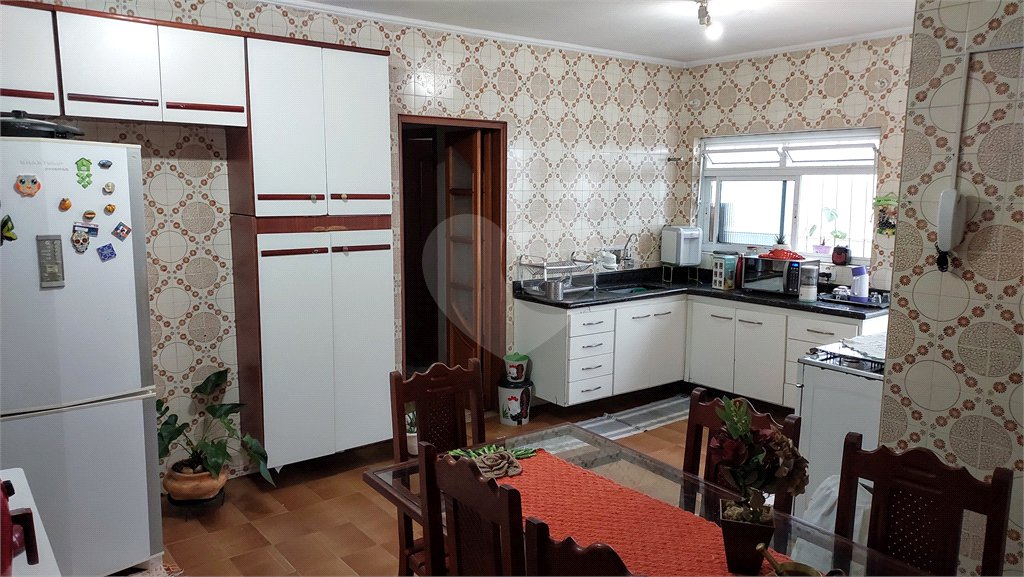 Casa à venda com 3 quartos, sendo 1 suíte, em Tremembé, São Paulo, SP