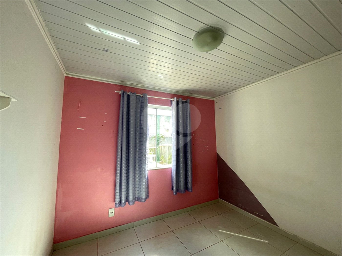 Casa à venda com 2 quartos em Maria Joaquina (tamoios), Cabo Frio, RJ