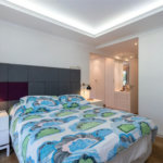 Apartamento à venda com 3 quartos, sendo 1 suíte, em Jardim Morumbi, São Paulo, SP