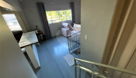 Sobrado à venda com 16 suítes em Vila Aparecida, Itapetininga, SP