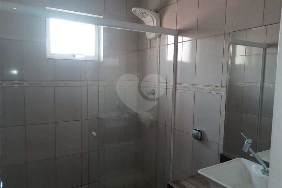 Sobrado à venda com 3 quartos, sendo 1 suíte, em Vila Maria, São Paulo, SP