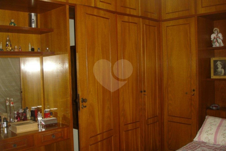 Casa Térrea à venda com 3 quartos, sendo 1 suíte, em Tremembé, São Paulo, SP