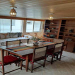 Cobertura à venda com 4 quartos, sendo 1 suíte, em Flamengo, Rio de Janeiro, RJ