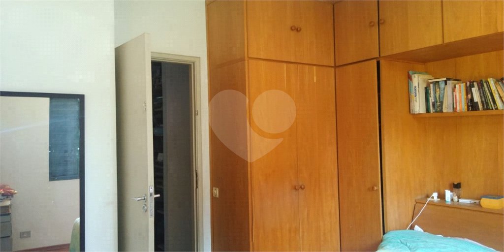 Casa à venda com 3 quartos, sendo 1 suíte, em Pirituba, São Paulo, SP