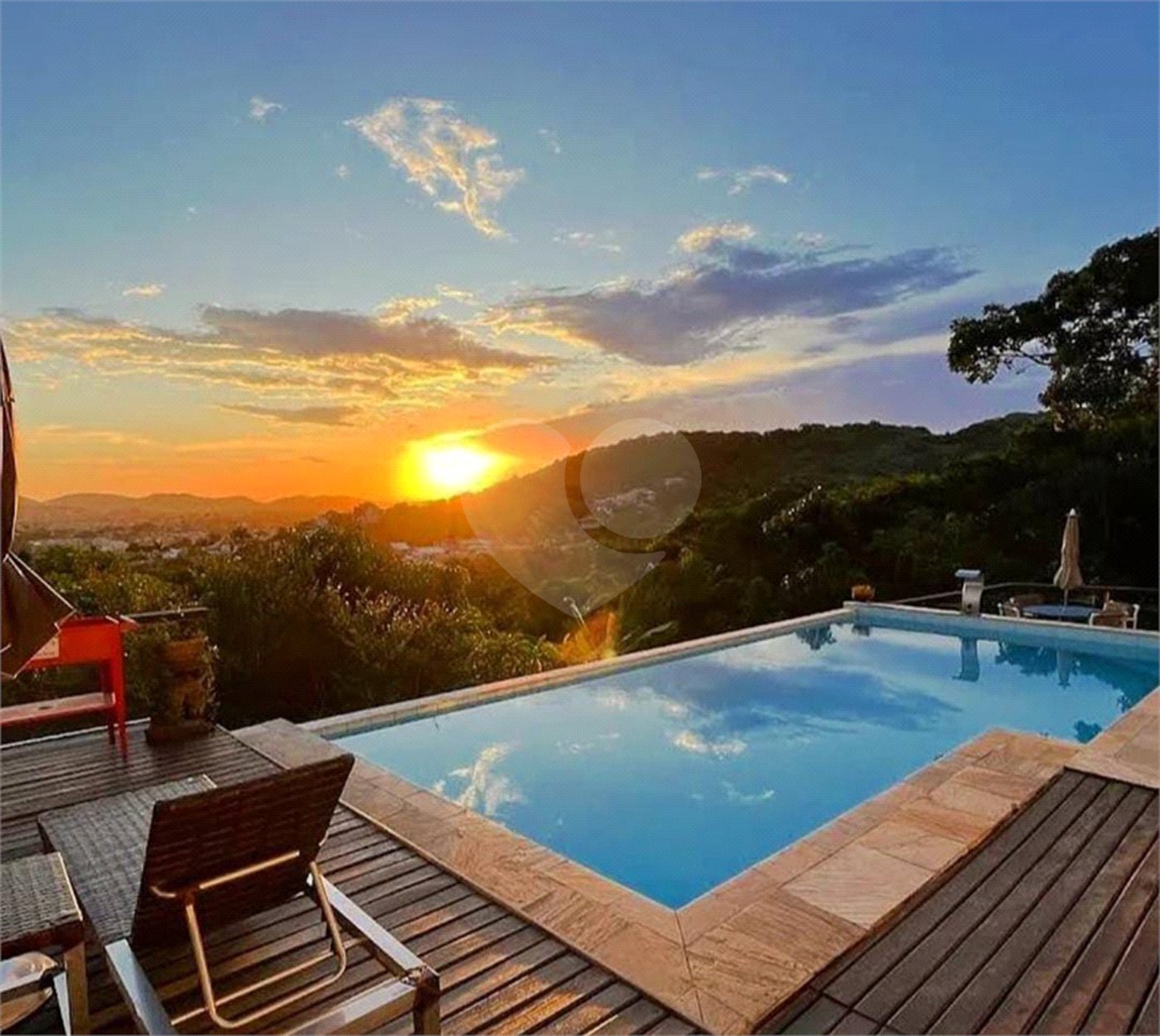 Hotel à venda com 13 suítes em Alto de Búzios, Armação dos Búzios, RJ