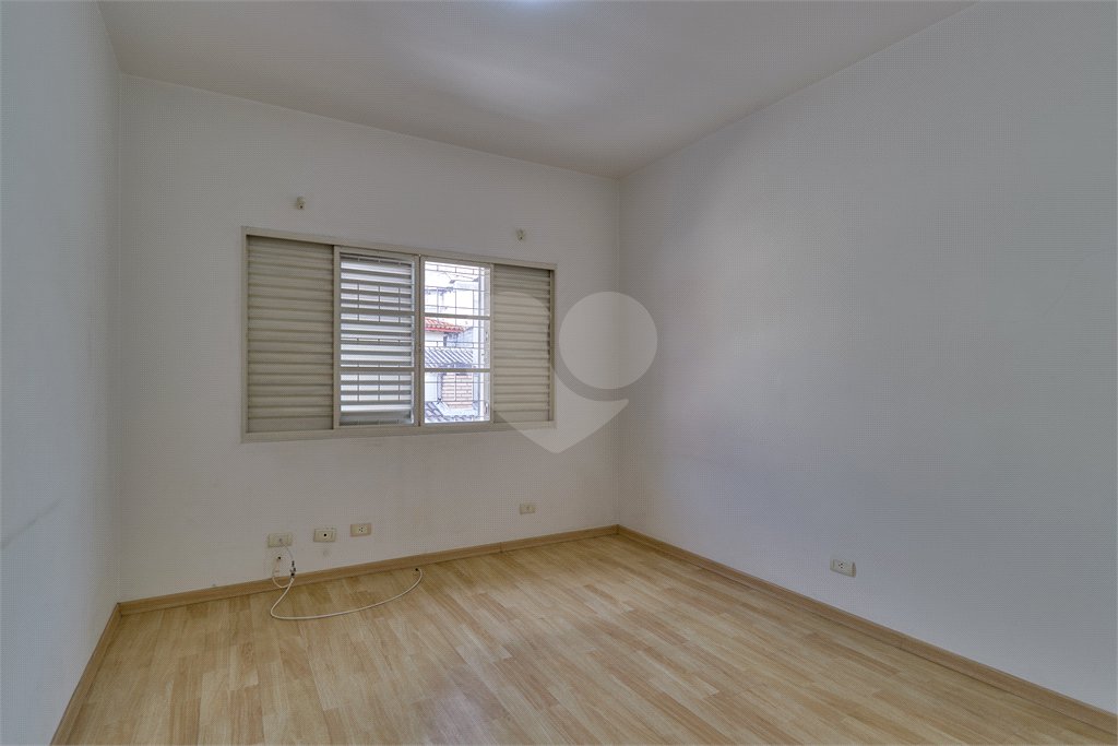 Sobrado à venda com 3 quartos, sendo 1 suíte, em Jardim Prudência, São Paulo, SP