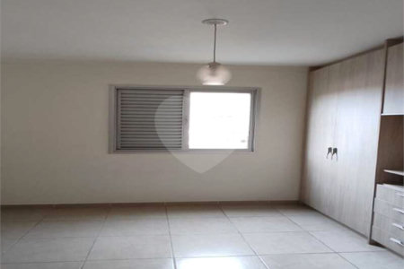 Apartamento para alugar com 3 quartos, sendo 1 suíte,  em Jardim Pompéia, Indaiatuba, SP