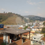 Casa à venda com 5 quartos, sendo 1 suíte, no Centro, Mairiporã, SP