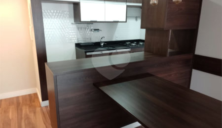 Apartamento à venda com 2 quartos, sendo 1 suíte, em Barra Funda, São Paulo, SP